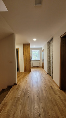 Продам коттедж, 8 Марта ул, 59а, Курганово с, 0 км от города