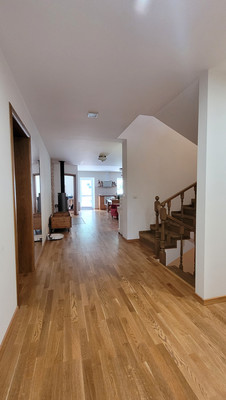 Продам коттедж, 8 Марта ул, 59а, Курганово с, 0 км от города