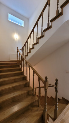 Продам коттедж, 8 Марта ул, 59а, Курганово с, 0 км от города