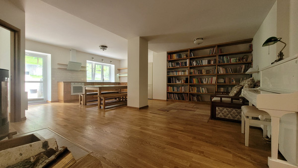 Продам коттедж, 8 Марта ул, 59а, Курганово с, 0 км от города