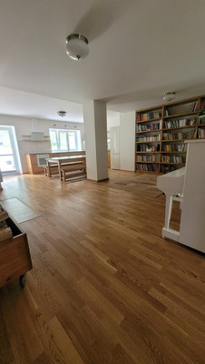 Продам коттедж, 8 Марта ул, 59а, Курганово с, 0 км от города