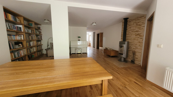 Продам коттедж, 8 Марта ул, 59а, Курганово с, 0 км от города