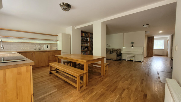 Продам коттедж, 8 Марта ул, 59а, Курганово с, 0 км от города