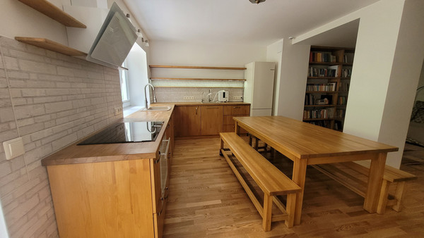 Продам коттедж, 8 Марта ул, 59а, Курганово с, 0 км от города