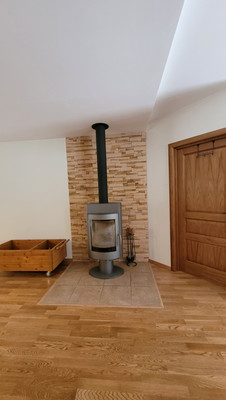 Продам коттедж, 8 Марта ул, 59а, Курганово с, 0 км от города