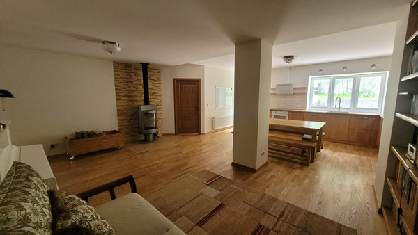 Продам коттедж, 8 Марта ул, 59а, Курганово с, 0 км от города