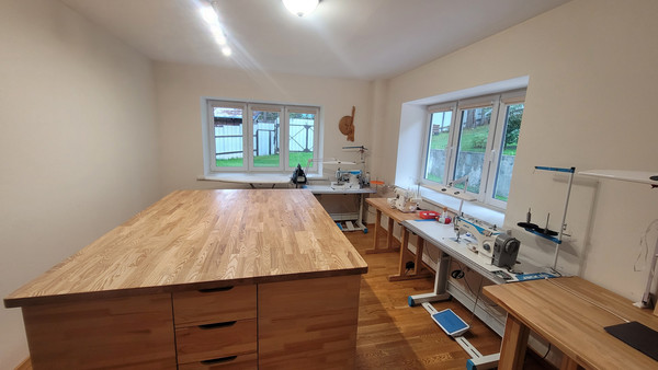 Продам коттедж, 8 Марта ул, 59а, Курганово с, 0 км от города