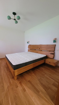 Продам коттедж, 8 Марта ул, 59а, Курганово с, 0 км от города