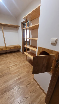 Продам коттедж, 8 Марта ул, 59а, Курганово с, 0 км от города