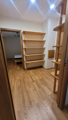 Продам коттедж, 8 Марта ул, 59а, Курганово с, 0 км от города