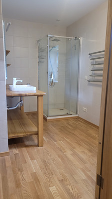 Продам коттедж, 8 Марта ул, 59а, Курганово с, 0 км от города