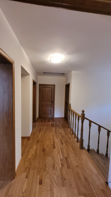 Продам коттедж, 8 Марта ул, 59а, Курганово с, 0 км от города