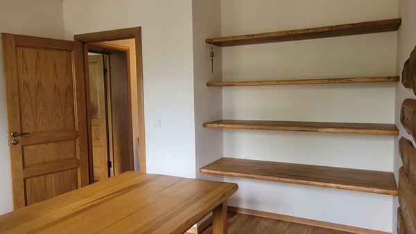 Продам коттедж, 8 Марта ул, 59а, Курганово с, 0 км от города