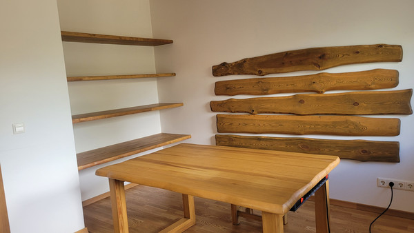 Продам коттедж, 8 Марта ул, 59а, Курганово с, 0 км от города