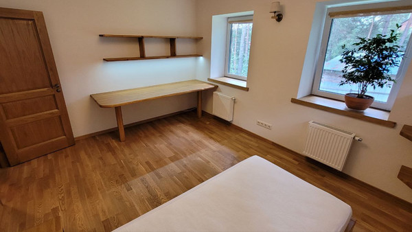 Продам коттедж, 8 Марта ул, 59а, Курганово с, 0 км от города