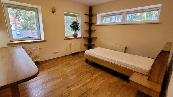 Продам коттедж, 8 Марта ул, 59а, Курганово с, 0 км от города