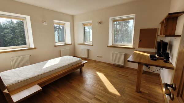 Продам коттедж, 8 Марта ул, 59а, Курганово с, 0 км от города