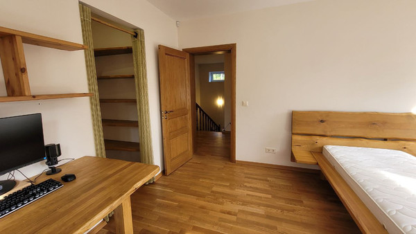 Продам коттедж, 8 Марта ул, 59а, Курганово с, 0 км от города