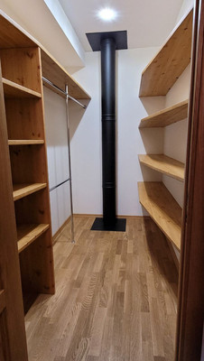 Продам коттедж, 8 Марта ул, 59а, Курганово с, 0 км от города