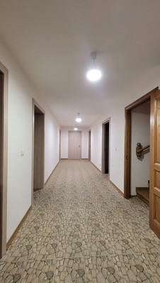 Продам коттедж, 8 Марта ул, 59а, Курганово с, 0 км от города