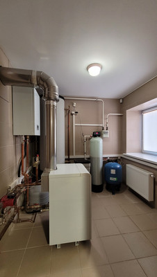 Продам коттедж, 8 Марта ул, 59а, Курганово с, 0 км от города