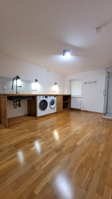 Продам коттедж, 8 Марта ул, 59а, Курганово с, 0 км от города