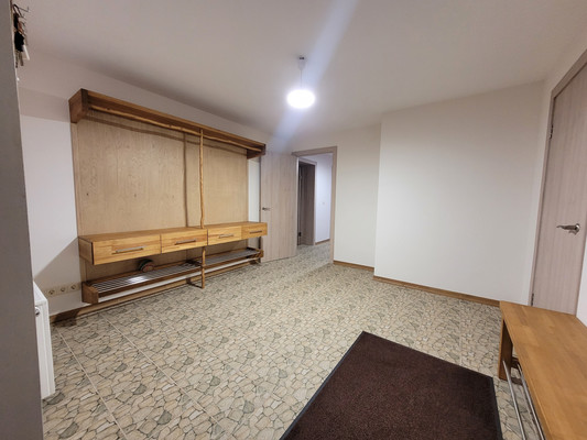 Продам коттедж, 8 Марта ул, 59а, Курганово с, 0 км от города