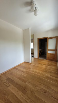 Продам коттедж, 8 Марта ул, 59а, Курганово с, 0 км от города