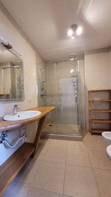 Продам коттедж, 8 Марта ул, 59а, Курганово с, 0 км от города