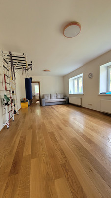 Продам коттедж, 8 Марта ул, 59а, Курганово с, 0 км от города