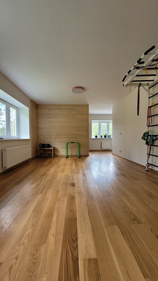 Продам коттедж, 8 Марта ул, 59а, Курганово с, 0 км от города