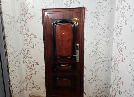 Продам многокомнатную квартиру, Керамзавода ул, 38, Рязань г