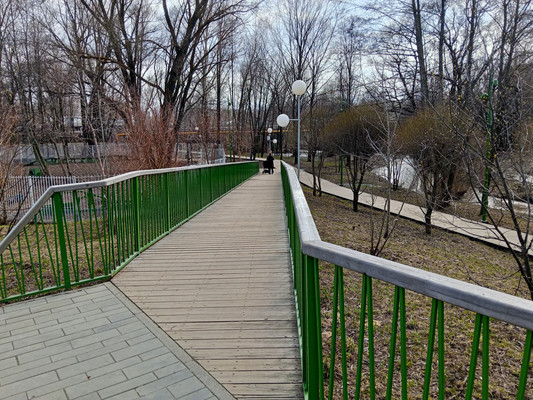 Продам однокомнатную (1-комн.) квартиру, Александра Курынова ул, 5к1, Казань г