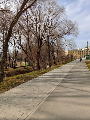 Продам однокомнатную (1-комн.) квартиру, Александра Курынова ул, 5к1, Казань г