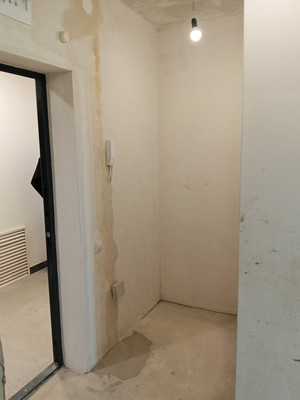 Продам однокомнатную (1-комн.) квартиру, Александра Курынова ул, 5к1, Казань г