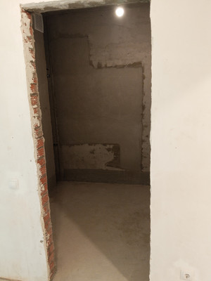 Продам однокомнатную (1-комн.) квартиру, Александра Курынова ул, 5к1, Казань г