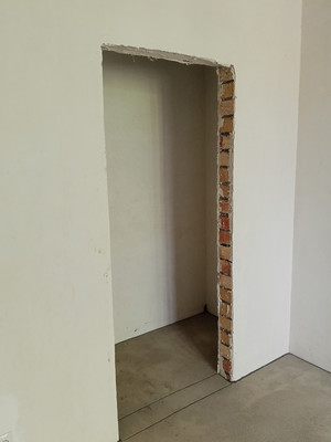 Продам однокомнатную (1-комн.) квартиру, Александра Курынова ул, 5к1, Казань г