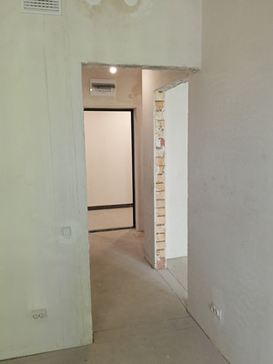 Продам однокомнатную (1-комн.) квартиру, Александра Курынова ул, 5к1, Казань г