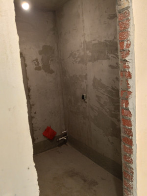 Продам однокомнатную (1-комн.) квартиру, Александра Курынова ул, 5к1, Казань г