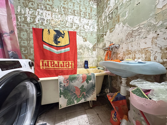 Продам двухкомнатную (2-комн.) квартиру, Чудновского ул, 2/11, Санкт-Петербург г