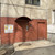 Продам двухкомнатную (2-комн.) квартиру, Чудновского ул, 2/11, Санкт-Петербург г