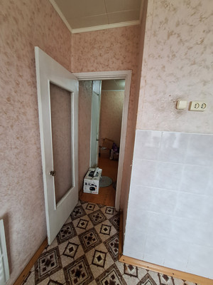 Продам трехкомнатную (3-комн.) квартиру, Ленина ул, 94, Волгодонск г