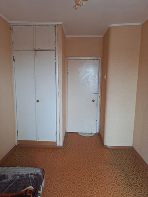 Продам трехкомнатную (3-комн.) квартиру, Ленина ул, 94, Волгодонск г