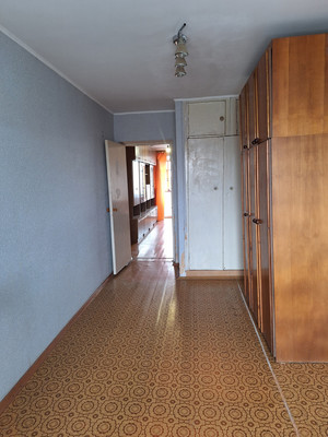 Продам трехкомнатную (3-комн.) квартиру, Ленина ул, 94, Волгодонск г