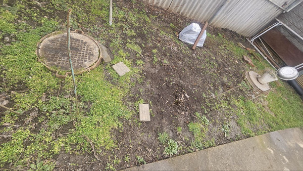 Продам дом, 3-я Первомайская (Краснодаргорстрой снт) ул, 36, Октябрьский х, 0 км от города