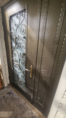 Продам дом, 3-я Первомайская (Краснодаргорстрой снт) ул, 36, Октябрьский х, 0 км от города