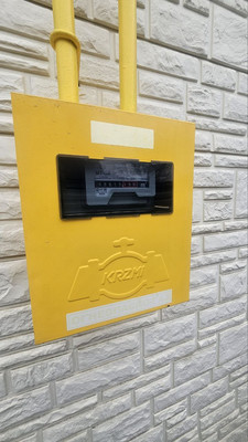 Продам дом, 3-я Первомайская (Краснодаргорстрой снт) ул, 36, Октябрьский х, 0 км от города