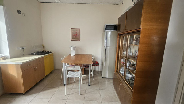 Продам дом, 3-я Первомайская (Краснодаргорстрой снт) ул, 36, Октябрьский х, 0 км от города