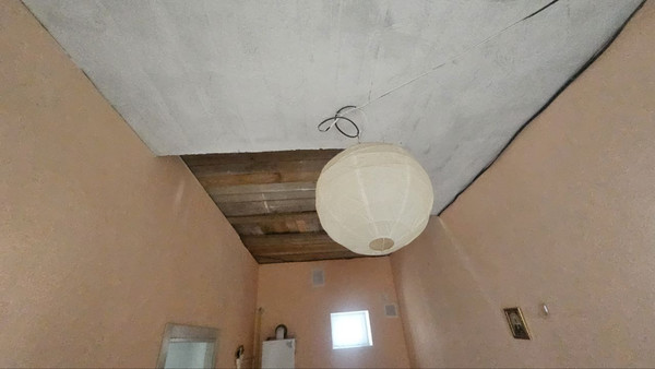 Продам дом, 3-я Первомайская (Краснодаргорстрой снт) ул, 36, Октябрьский х, 0 км от города