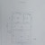 Продам дом, 3-я Первомайская (Краснодаргорстрой снт) ул, 36, Октябрьский х, 0 км от города